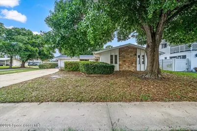 934 Barbara Lane, Rockledge, FL 32955 - Photo 2