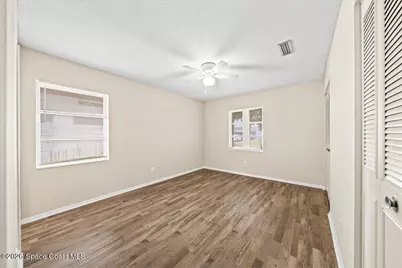 934 Barbara Lane, Rockledge, FL 32955 - Photo 12