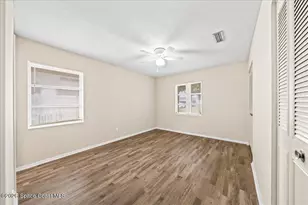 934 Barbara Ln, Rockledge, FL 32955 - Photo 12