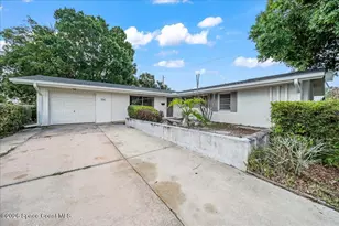 934 Barbara Ln, Rockledge, FL 32955 - Photo 1