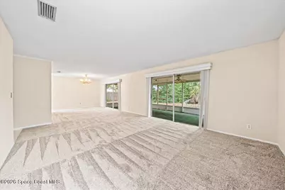 934 Barbara Lane, Rockledge, FL 32955 - Photo 22