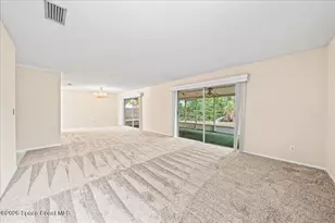934 Barbara Ln, Rockledge, FL 32955 - Photo 22