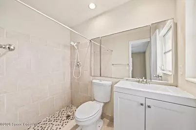 934 Barbara Lane, Rockledge, FL 32955 - Photo 14