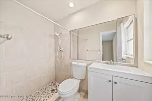 934 Barbara Ln, Rockledge, FL 32955 - Photo 14