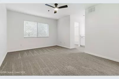7821 Maplewood Drive #403, Melbourne, FL 32904 - Photo 20