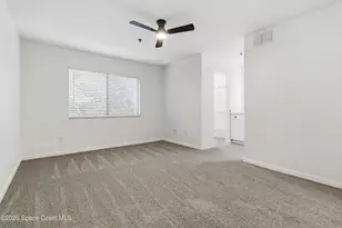7821 Maplewood Dr, Melbourne, FL 32904 - Photo 20