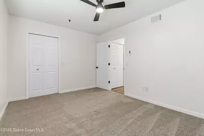 7821 Maplewood Drive #403, Melbourne, FL 32904 - Photo 22