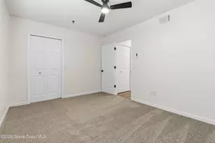 7821 Maplewood Dr, Melbourne, FL 32904 - Photo 22