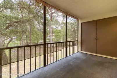 7821 Maplewood Drive #403, Melbourne, FL 32904 - Photo 24