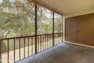7821 Maplewood Dr, Melbourne, FL 32904 - Photo 24
