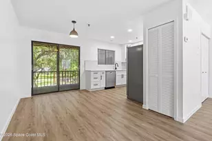 7821 Maplewood Dr, Melbourne, FL 32904 - Photo 12