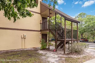7821 Maplewood Dr, Melbourne, FL 32904 - Photo 4
