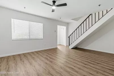 7821 Maplewood Drive #403, Melbourne, FL 32904 - Photo 8