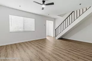7821 Maplewood Dr, Melbourne, FL 32904 - Photo 8