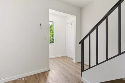7821 Maplewood Drive #403, Melbourne, FL 32904 - Photo 6