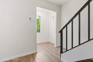 7821 Maplewood Dr, Melbourne, FL 32904 - Photo 6