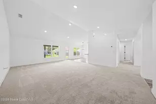 3265 Trainfo Ave, Palm Bay, FL 32909 - Photo 12