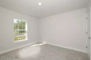 3265 Trainfo Ave, Palm Bay, FL 32909 - Photo 10