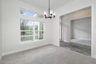 3265 Trainfo Ave, Palm Bay, FL 32909 - Photo 12