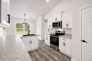 3265 Trainfo Ave, Palm Bay, FL 32909 - Photo 14