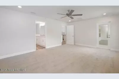 3265 Trainfo Avenue, Palm Bay, FL 32909 - Photo 6