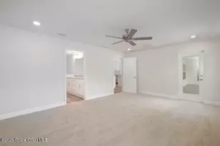 3265 Trainfo Ave, Palm Bay, FL 32909 - Photo 6