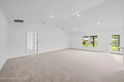 3265 Trainfo Avenue, Palm Bay, FL 32909 - Photo 14