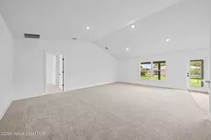 3265 Trainfo Ave, Palm Bay, FL 32909 - Photo 14