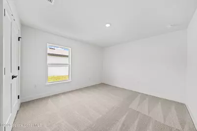 3265 Trainfo Avenue, Palm Bay, FL 32909 - Photo 26
