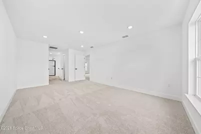 3265 Trainfo Avenue, Palm Bay, FL 32909 - Photo 24