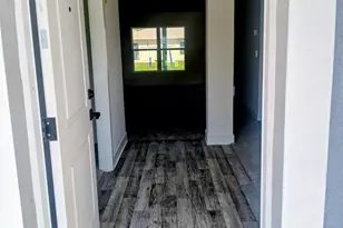 3265 Trainfo Ave, Palm Bay, FL 32909 - Photo 2