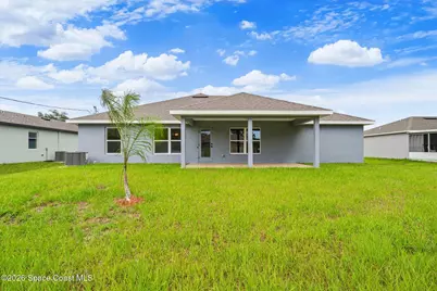 3265 Trainfo Avenue, Palm Bay, FL 32909 - Photo 4