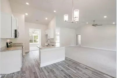 3265 Trainfo Avenue, Palm Bay, FL 32909 - Photo 8