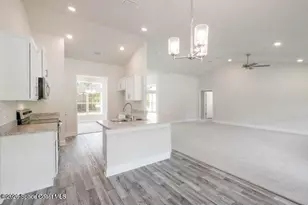 3265 Trainfo Ave, Palm Bay, FL 32909 - Photo 8