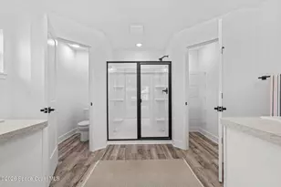 3265 Trainfo Ave, Palm Bay, FL 32909 - Photo 20