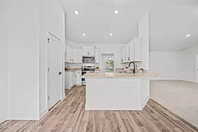 3265 Trainfo Avenue, Palm Bay, FL 32909 - Photo 8
