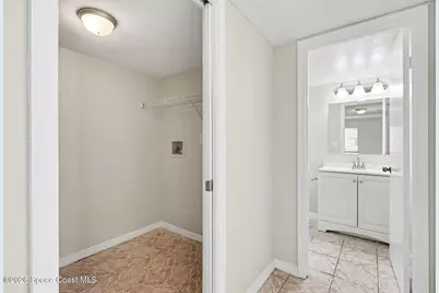 4577 Sleepy Oak Lane, Titusville, FL 32780 - Photo 12