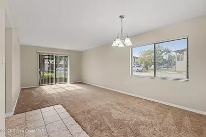 4577 Sleepy Oak Lane, Titusville, FL 32780 - Photo 2