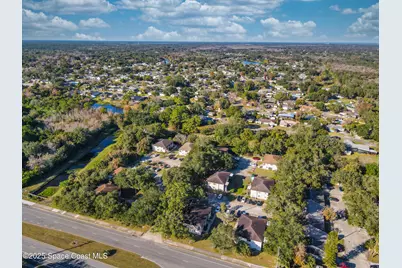 4577 Sleepy Oak Lane, Titusville, FL 32780 - Photo 18