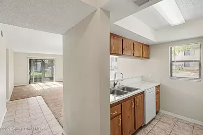 4577 Sleepy Oak Lane, Titusville, FL 32780 - Photo 4