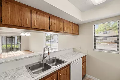 4577 Sleepy Oak Lane, Titusville, FL 32780 - Photo 6