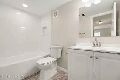 4577 Sleepy Oak Lane, Titusville, FL 32780 - Photo 10