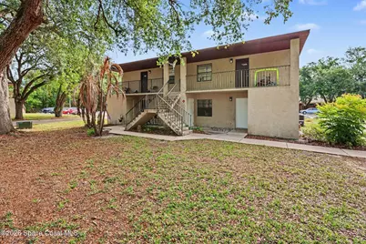 4577 Sleepy Oak Lane, Titusville, FL 32780 - Photo 1
