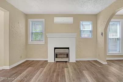 658 Young Street, Melbourne, FL 32935 - Photo 22