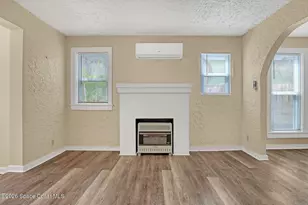 658 Young St, Melbourne, FL 32935 - Photo 22