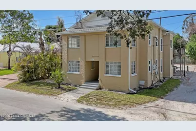 658 Young Street, Melbourne, FL 32935 - Photo 1