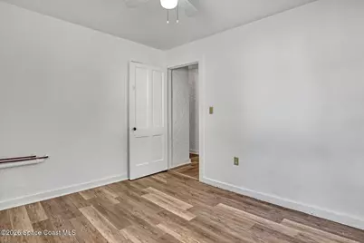 658 Young Street, Melbourne, FL 32935 - Photo 18