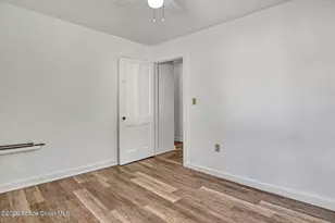 658 Young St, Melbourne, FL 32935 - Photo 18