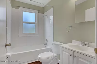 658 Young Street, Melbourne, FL 32935 - Photo 70