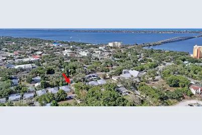 658 Young Street, Melbourne, FL 32935 - Photo 74
